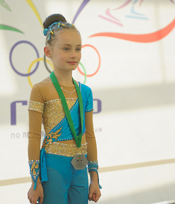 Первенство РБ "Звёздочка" 1 этап и открытое Первенство ГУ "ГЦОР по ледовым дисциплинам" 1 день