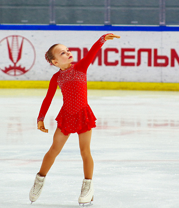 "Масленица 2023"