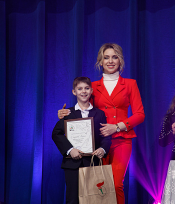 Гарачыня на лёдзе 2022