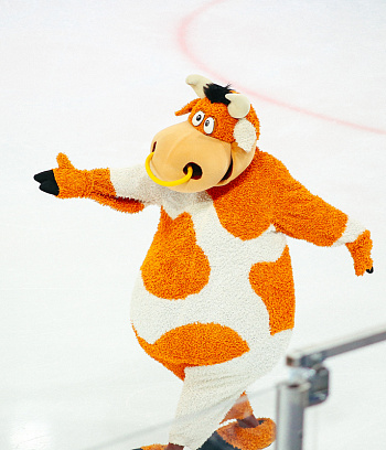 "Масленица 2023"