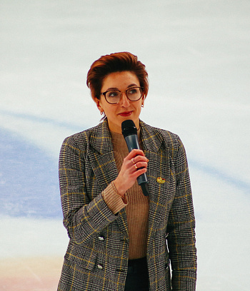 "Масленица 2023"