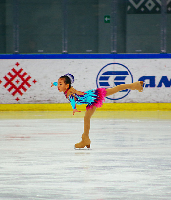 "Масленица 2023"