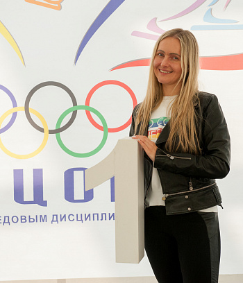 Первенство РБ "Звёздочка" 1 этап и открытое Первенство ГУ "ГЦОР по ледовым дисциплинам" 2,3 день