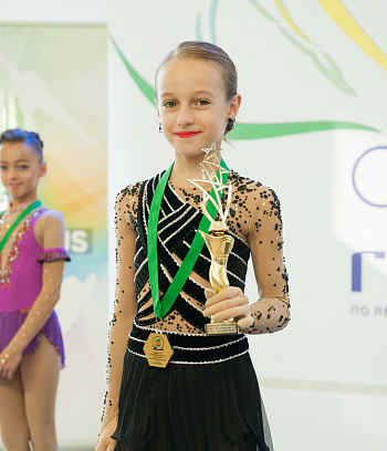 Первенство РБ "Звёздочка" 1 этап и открытое Первенство ГУ "ГЦОР по ледовым дисциплинам" 2,3 день