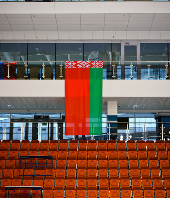 Первенство Центра по шорт-треку (групп НП)