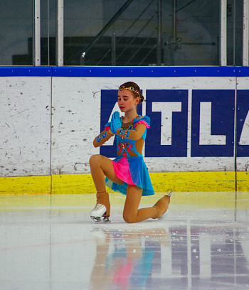 "Масленица 2023"