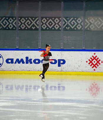 "Масленица 2023"