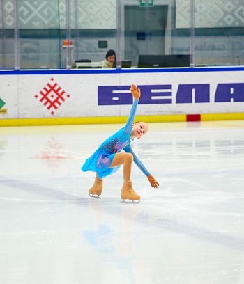 "Масленица 2023"