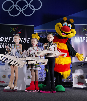 "Масленица 2024"