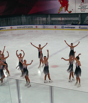 "Масленица 2023"