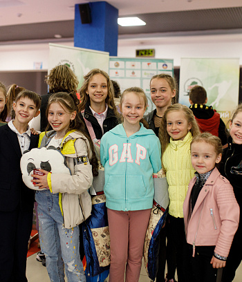 Гарачыня на лёдзе 2022