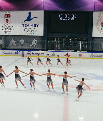 "Масленица 2023"