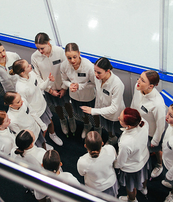 "Масленица 2023"