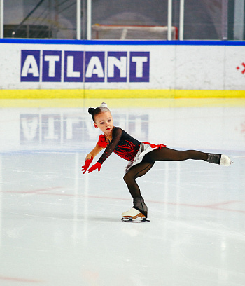 "Масленица 2023"