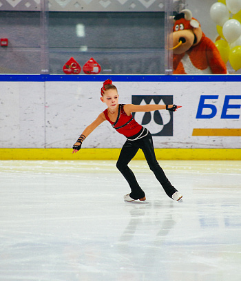 "Масленица 2023"