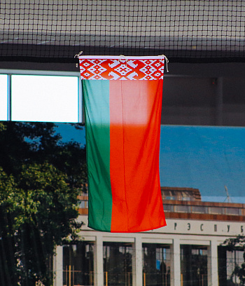 Открытое первенство ГЦОР по фигурному катанию