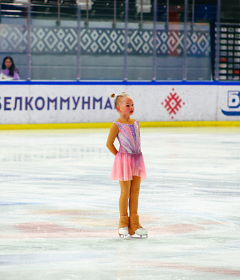 "Масленица 2023"