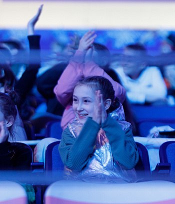 Гарачыня на лёдзе 2022