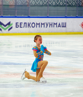 "Масленица 2023"