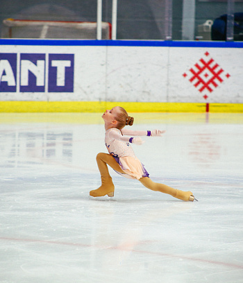 "Масленица 2023"