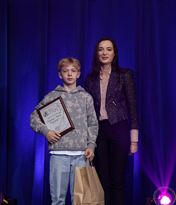 Гарачыня на лёдзе 2022