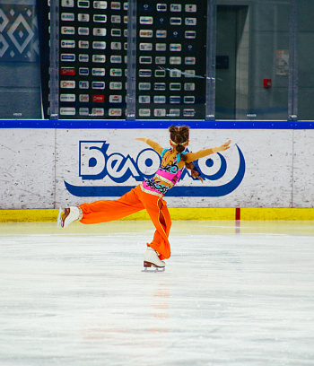 "Масленица 2023"