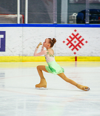 "Масленица 2023"