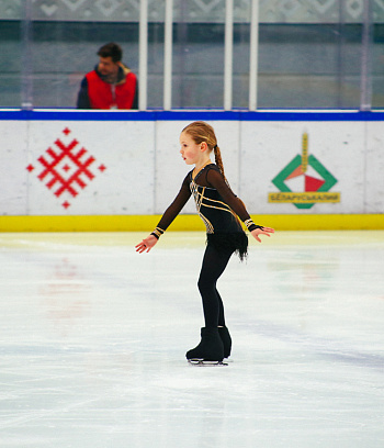 "Масленица 2023"