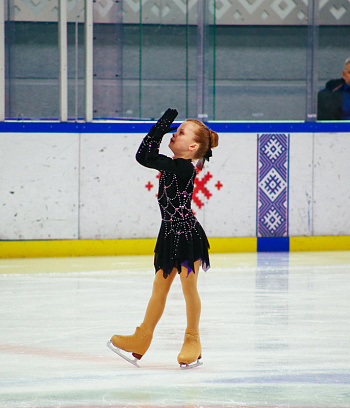 "Масленица 2023"