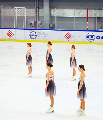 "Масленица 2023"