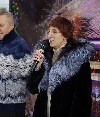 Открытое первенство ГУ "ГЦОР по ледовым дисциплинам" памяти ЗМС Игоря Железовского