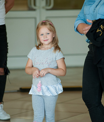 Первенство РБ "Звёздочка" 1 этап и открытое Первенство ГУ "ГЦОР по ледовым дисциплинам" 2,3 день