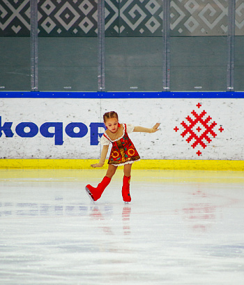 "Масленица 2023"