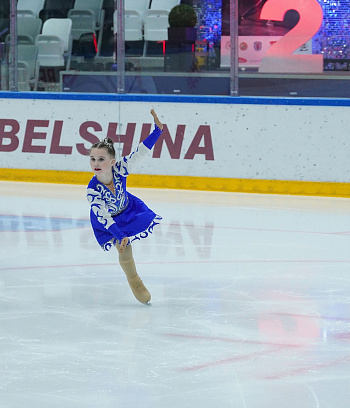 "Масленица 2024"