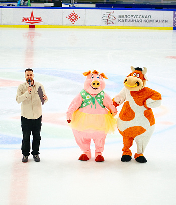 "Масленица 2023"