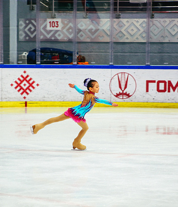 "Масленица 2023"