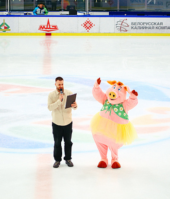 "Масленица 2023"