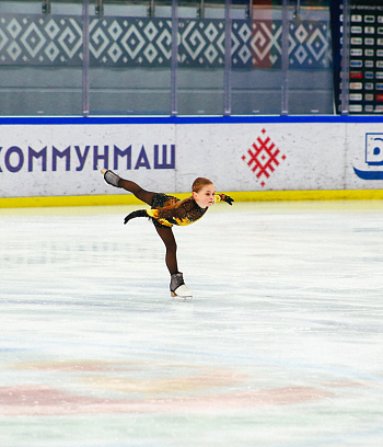 "Масленица 2023"