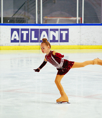 "Масленица 2023"