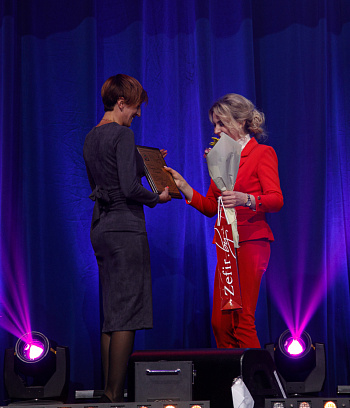 Гарачыня на лёдзе 2022