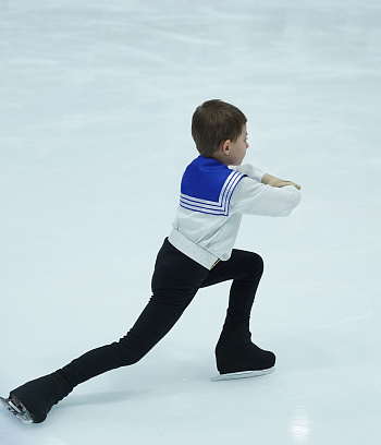 "Масленица 2024"