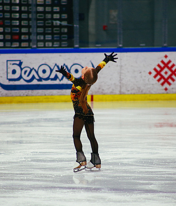 "Масленица 2023"