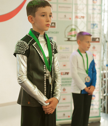 Первенство РБ "Звёздочка" 1 этап и открытое Первенство ГУ "ГЦОР по ледовым дисциплинам" 2,3 день