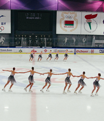 "Масленица 2023"