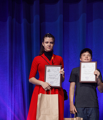 Гарачыня на лёдзе 2022