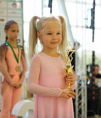 Первенство РБ "Звёздочка" 1 этап и открытое Первенство ГУ "ГЦОР по ледовым дисциплинам" 1 день