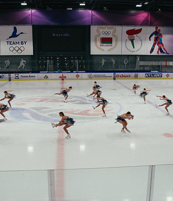 "Масленица 2023"