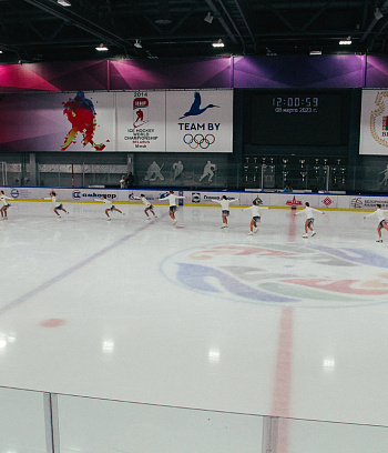 "Масленица 2023"