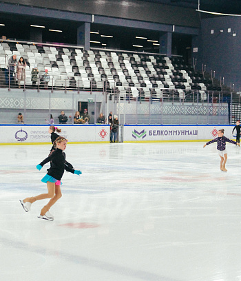 "Масленица 2023"