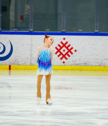 "Масленица 2023"